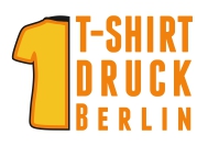 T-Shirt-Druck-Berlin