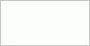 Flexdruck-Folie 401-Weiss