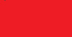 Flexdruck-Folie 408-Rot