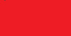 Flexdruck-Folie 408-Rot