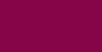 Flexdruck-Folie 409-Bordeaux