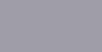 Flexdruck-Folie 412-Grau
