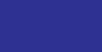 Flexdruck-Folie 414-Purple