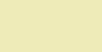 Flexdruck-Folie 417-Beige