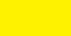 Flexdruck-Folie 440-Neongelb