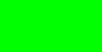 Flexdruck-Folie 441-Neongrün