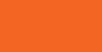 Flexdruck-Folie 442-Neonorange