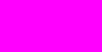 Flexdruck-Folie 443-Neonpink