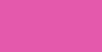 Flexdruck-Folie 460-Magenta