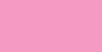 Flexdruck-Folie 461-Rosa