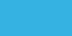 Flexdruck-Folie 464-Saphir