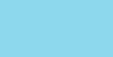 Flexdruck-Folie 465-Himmelblau