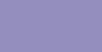 Flexdruck-Folie 466-Lila