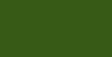Flexdruck-Folie 469-Militarygrün