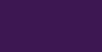 Flexdruck-Folie 471-Aubergine