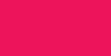 Flexdruck-Folie 473-Flammenrot