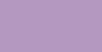 Flexdruck-Folie 476-Violet