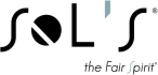 logo sols