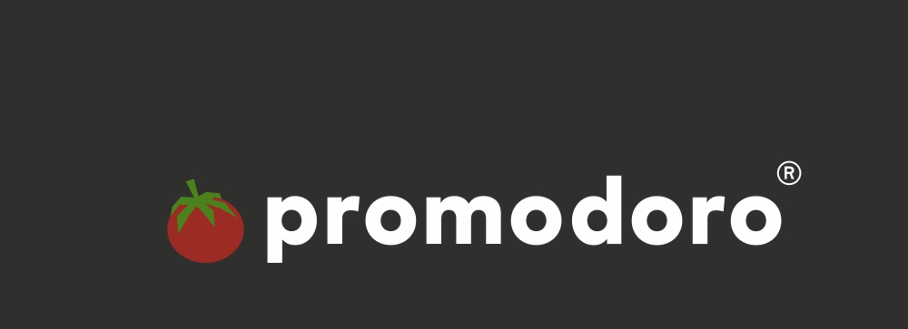 LogoPromodoro
