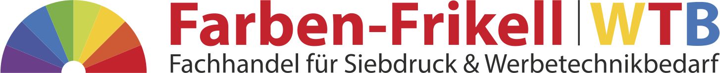 Farben-Frikell-Logo