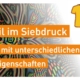 025-tsd-siebdruckfarbzugriff