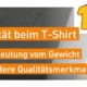 026-tsd-gewicht-qualtätsmerkmal-t-shirt
