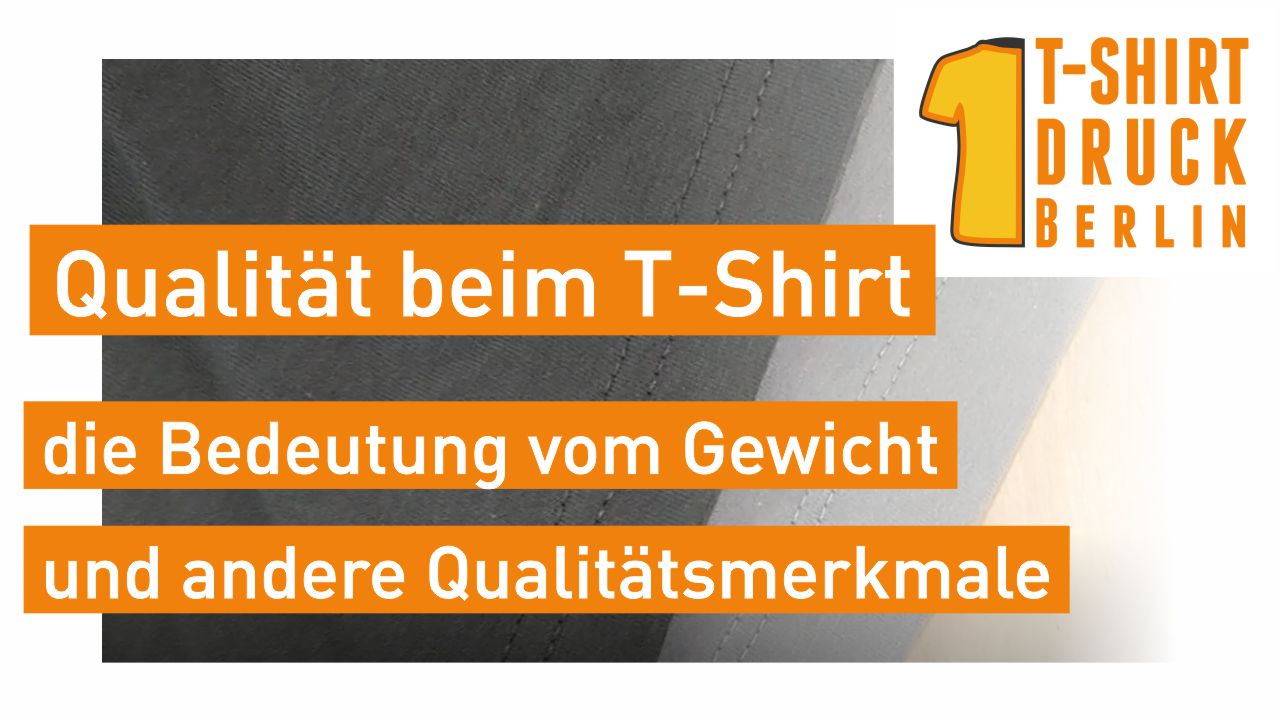 026-tsd-gewicht-qualtätsmerkmal-t-shirt