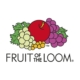 Fruit of the Loom Textilien
