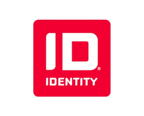 ID Identity Textilien