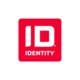 ID Identity Textilien
