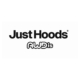 Just Hoods AWDis Textilien