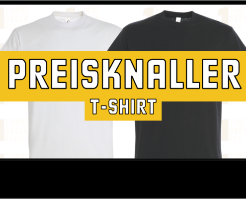 t-shirt-bedrucken-preisknaller