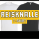 t-shirt-bedrucken-preisknaller