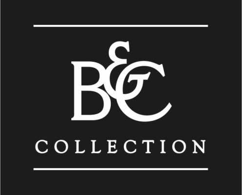 Textilien B&C Collection