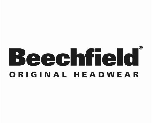 Textilien Beechfield
