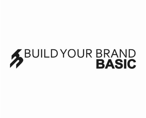 Textilien Build Your Brand Basic