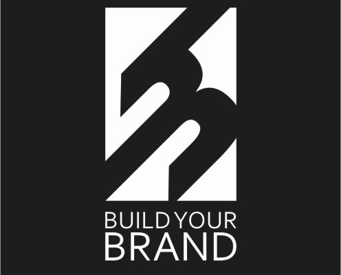 Textilien Build Your Brand
