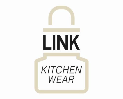 Link Kitchen Wear