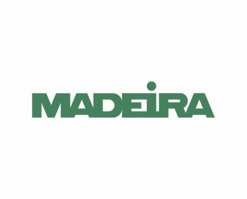 Textilien Madeira