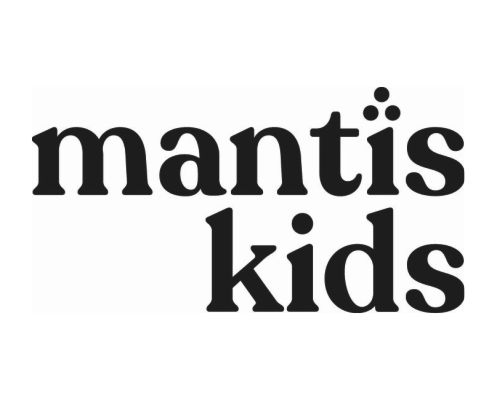 Textilien Mantis Kids