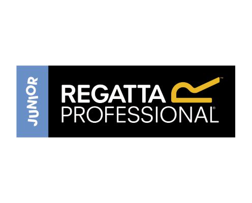 Textilien Regatta Professional Junior