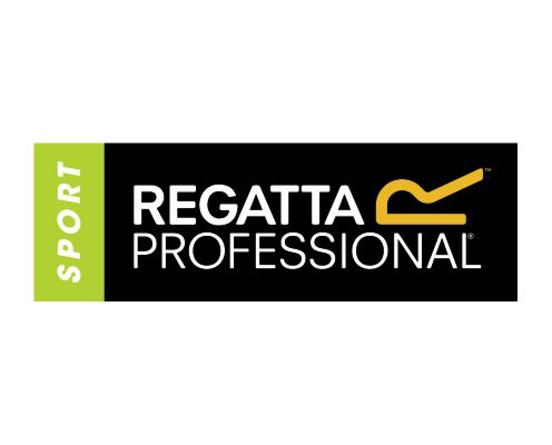 Textilien Regatta Professional Sport