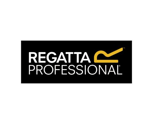 Textilien Regatta Professional