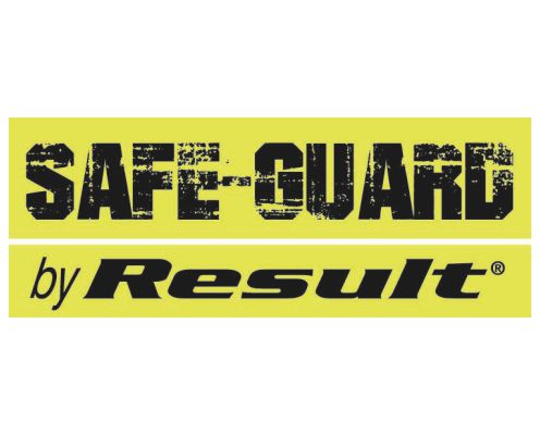 Result Safe Guard