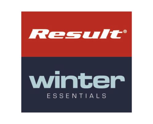 Textilien Result Winter Essentials