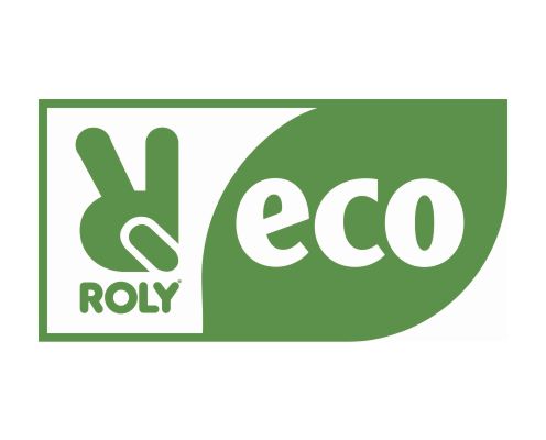 Textilien Roly Eco