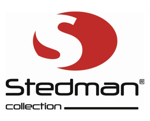 Textilien Stedman Collection