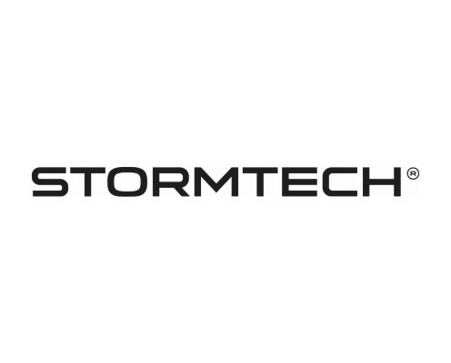 Textilien Stormtech