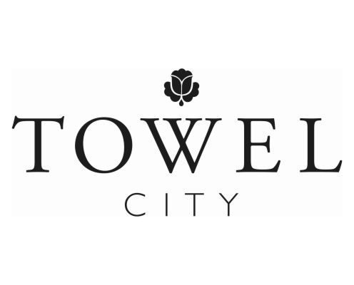 Textilien Towel City