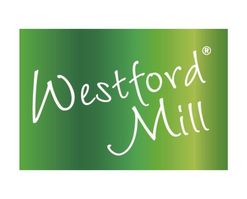 Textilien Westford Mill